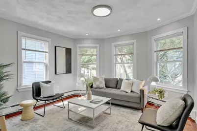 70 Day St, Boston, MA 02130 - Photo 2