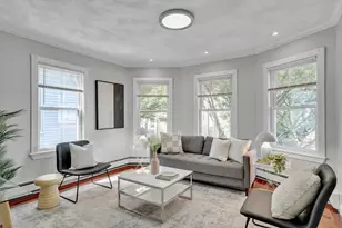 70 Day St, Boston, MA 02130 - Photo 2