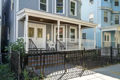 70 Day St, Boston, MA 02130 - Photo 28