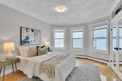70 Day St, Boston, MA 02130 - Photo 20
