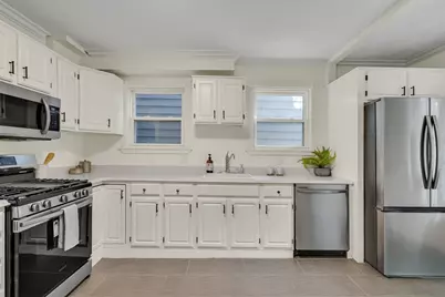 70 Day St, Boston, MA 02130 - Photo 6