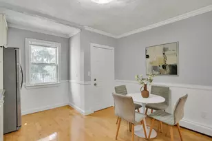 70 Day St, Boston, MA 02130 - Photo 14