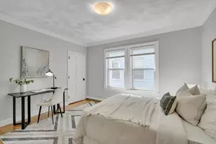 70 Day St, Boston, MA 02130 - Photo 18
