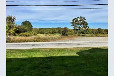 75 Potter Hill Rd, Grafton, MA 01519 - Photo 8