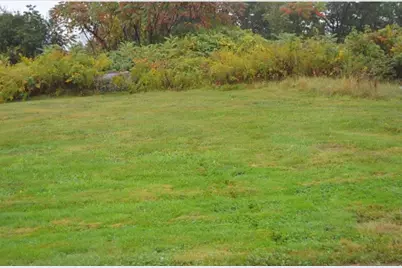 75 Potter Hill Rd, Grafton, MA 01519 - Photo 2