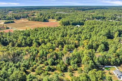 35 Silva St, Carver, MA 02330 - Photo 14