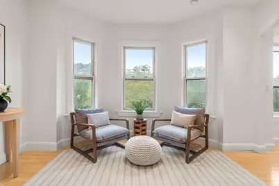 178 Hyde Park Ave #3, Boston, MA 02130 - Photo 4