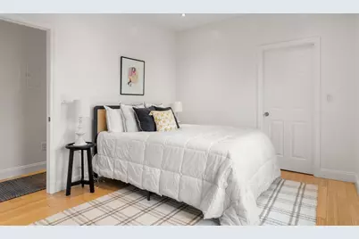 178 Hyde Park Ave #3, Boston, MA 02130 - Photo 12