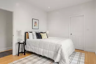 178 Hyde Park Ave, Boston, MA 02130 - Photo 12