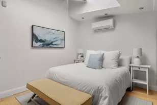 178 Hyde Park Ave, Boston, MA 02130 - Photo 16