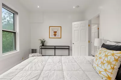 178 Hyde Park Ave #3, Boston, MA 02130 - Photo 14