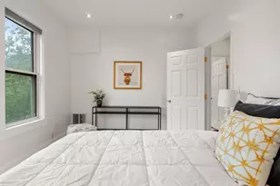 178 Hyde Park Ave, Boston, MA 02130 - Photo 14