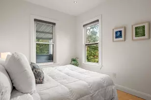 178 Hyde Park Ave, Boston, MA 02130 - Photo 10
