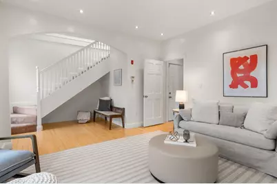 178 Hyde Park Ave #3, Boston, MA 02130 - Photo 1