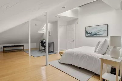 178 Hyde Park Ave #3, Boston, MA 02130 - Photo 18