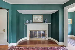 31 Wellesley Rd, Holyoke, MA 01040 - Photo 4