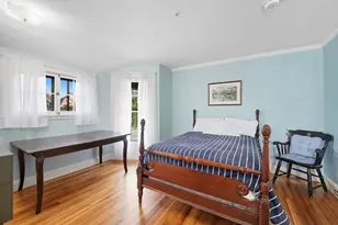 31 Wellesley Rd, Holyoke, MA 01040 - Photo 26