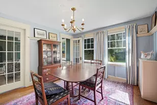 31 Wellesley Rd, Holyoke, MA 01040 - Photo 10