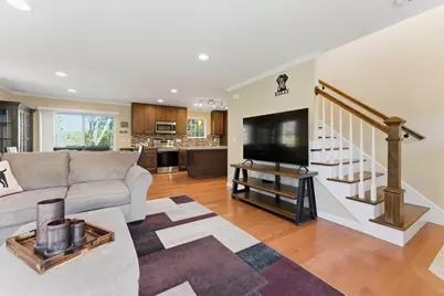 116 Granville Road, Southwick, MA 01077 - Photo 14