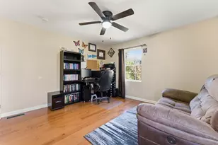 116 Granville Rd, Southwick, MA 01077 - Photo 24