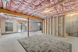 116 Granville Rd, Southwick, MA 01077 - Photo 30