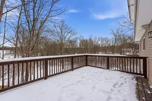 116 Granville Rd, Southwick, MA 01077 - Photo 10