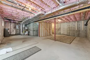 116 Granville Rd, Southwick, MA 01077 - Photo 28