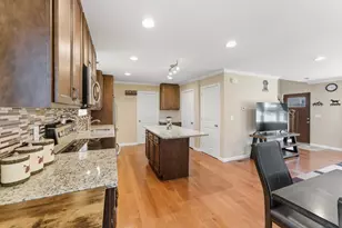 116 Granville Rd, Southwick, MA 01077 - Photo 6