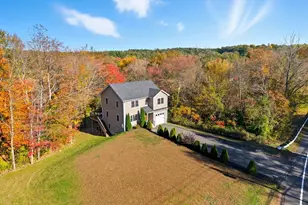 116 Granville Rd, Southwick, MA 01077 - Photo 34