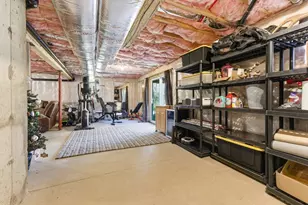 116 Granville Rd, Southwick, MA 01077 - Photo 28