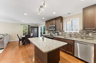 116 Granville Rd, Southwick, MA 01077 - Photo 4