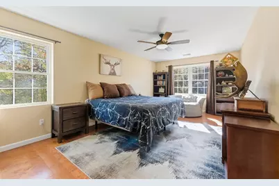 116 Granville Road, Southwick, MA 01077 - Photo 20