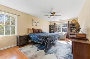 116 Granville Rd, Southwick, MA 01077 - Photo 20