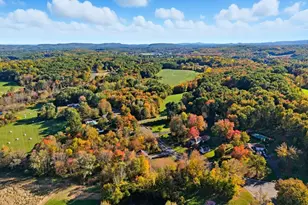 116 Granville Rd, Southwick, MA 01077 - Photo 40