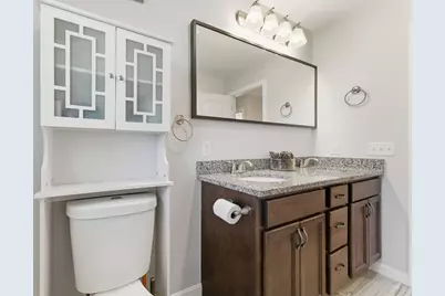 116 Granville Road, Southwick, MA 01077 - Photo 26