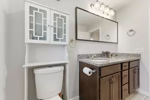 116 Granville Rd, Southwick, MA 01077 - Photo 26