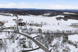 116 Granville Rd, Southwick, MA 01077 - Photo 38