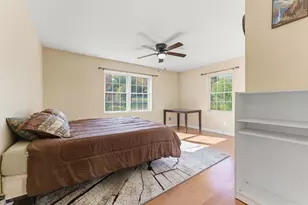 116 Granville Rd, Southwick, MA 01077 - Photo 18