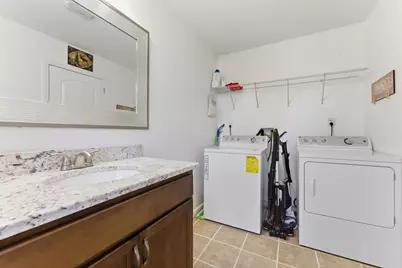 116 Granville Road, Southwick, MA 01077 - Photo 16