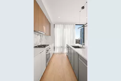 595 Albany Street #401, Boston, MA 02118 - Photo 8