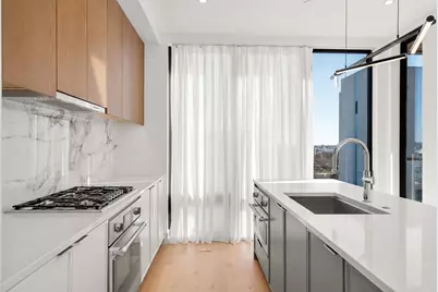 595 Albany Street #401, Boston, MA 02118 - Photo 2