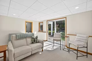 121 Streeter Hill Rd, Falmouth, MA 02556 - Photo 34