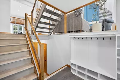 121 Streeter Hill Rd, Falmouth, MA 02556 - Photo 26