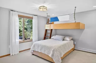 121 Streeter Hill Rd, Falmouth, MA 02556 - Photo 18