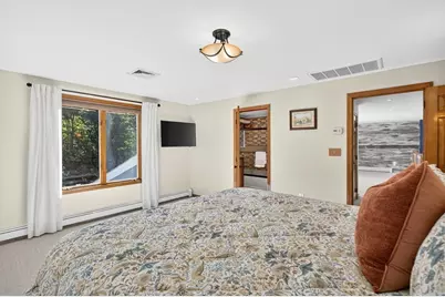 121 Streeter Hill Rd, Falmouth, MA 02556 - Photo 22