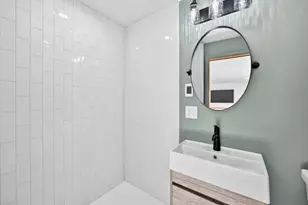 121 Streeter Hill Rd, Falmouth, MA 02556 - Photo 30