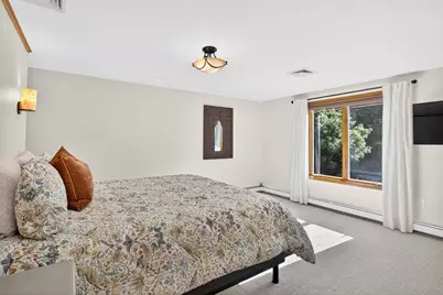 121 Streeter Hill Rd, Falmouth, MA 02556 - Photo 24