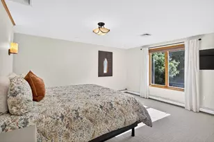 121 Streeter Hill Rd, Falmouth, MA 02556 - Photo 24