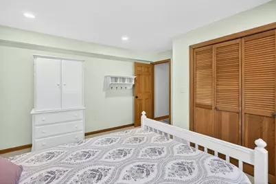 121 Streeter Hill Rd, Falmouth, MA 02556 - Photo 32