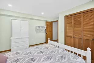 121 Streeter Hill Rd, Falmouth, MA 02556 - Photo 32